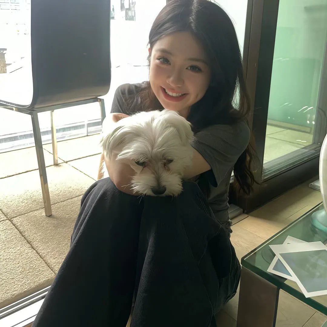 战姬绝唱Symphogear XV