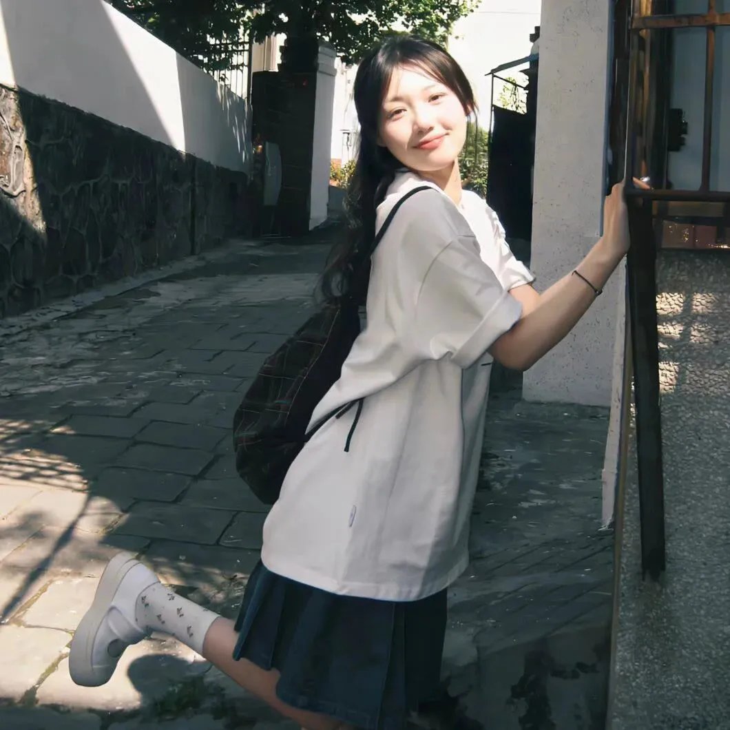 生人勿进(美版)