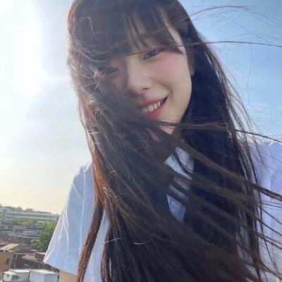 终点之城