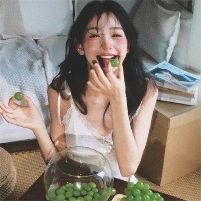杜丝先生