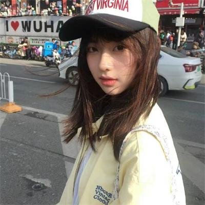 红罂粟2