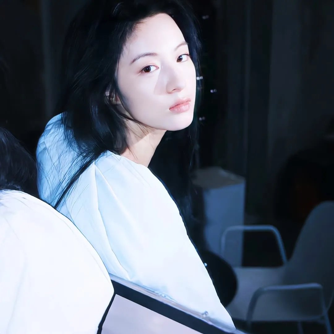 女儿逼我成首富$女儿请我赴死