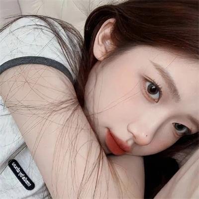 坏坏爱
